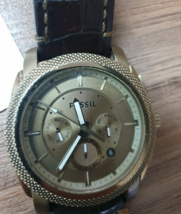 Часы наручные водонепроницаемые, из США