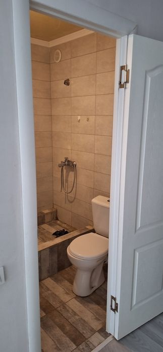 Квартира 2 болме