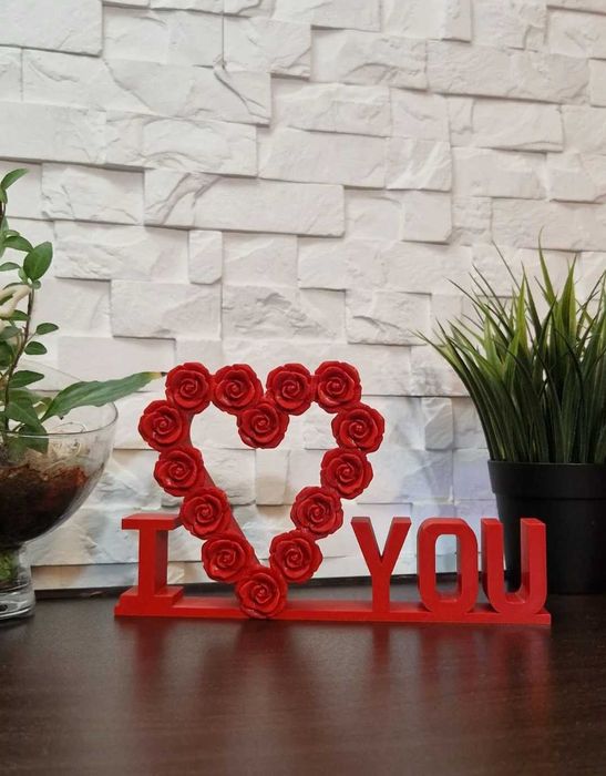 Уникални сувенири и подаръци, изработени на 3D принтер