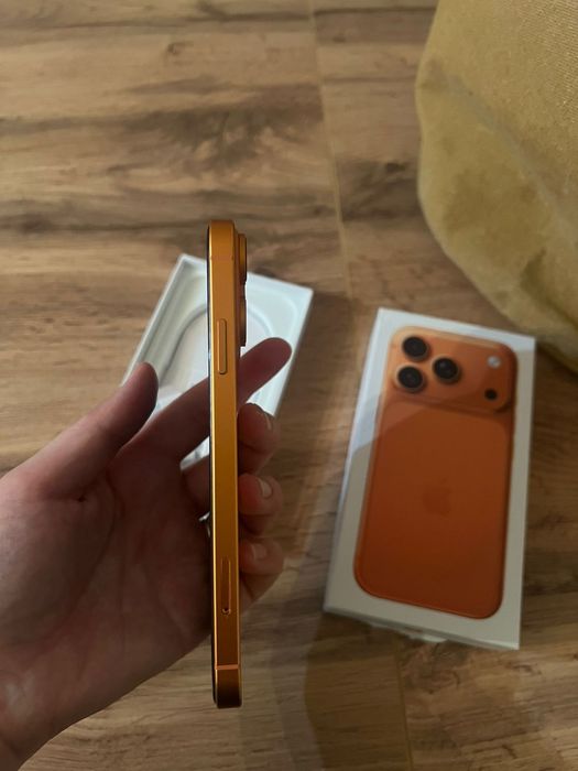 ..
128 мб новый
[18.02, 18:51