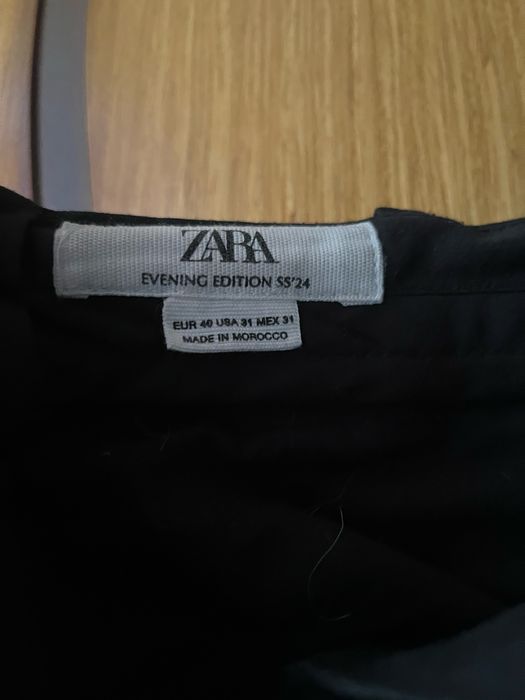 продам брюки школьные