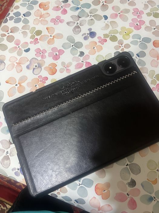 Redmi pad pro 5G
