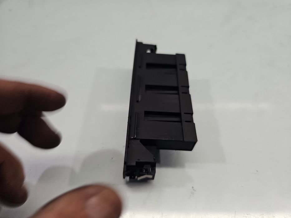 Butoane comenzi consola centrala Volkswagen Golf 5 Plus (5M1) [Fabr 20