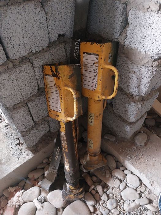 Срочно продаётся лапы от тодана