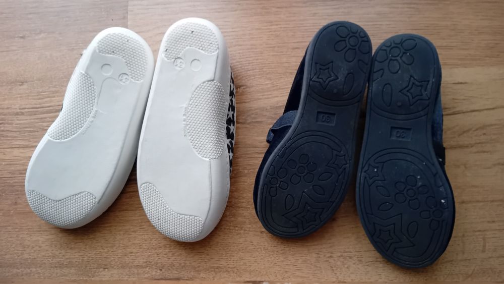 Set pantofi copii marimea 31/30