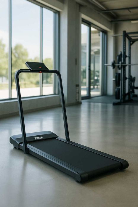 Беговая дорожка 1.2 м — бесплатная доставка по всему городу