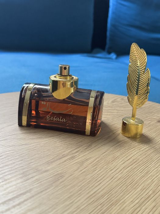 Арабски парфюм унисекс Resala de Arabian Oud