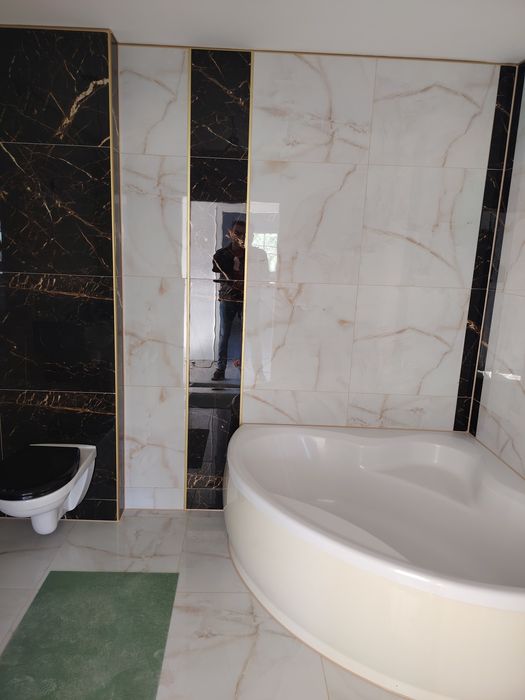 Lucrări la preturi accesibile