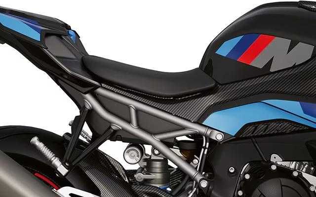 BMW M1000R M Competition 2026
