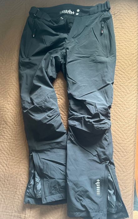 Ски панталон Rh+