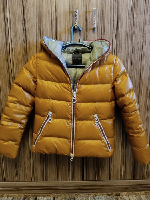 Продам куртки б/у