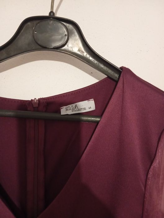 Rochie de ocazie