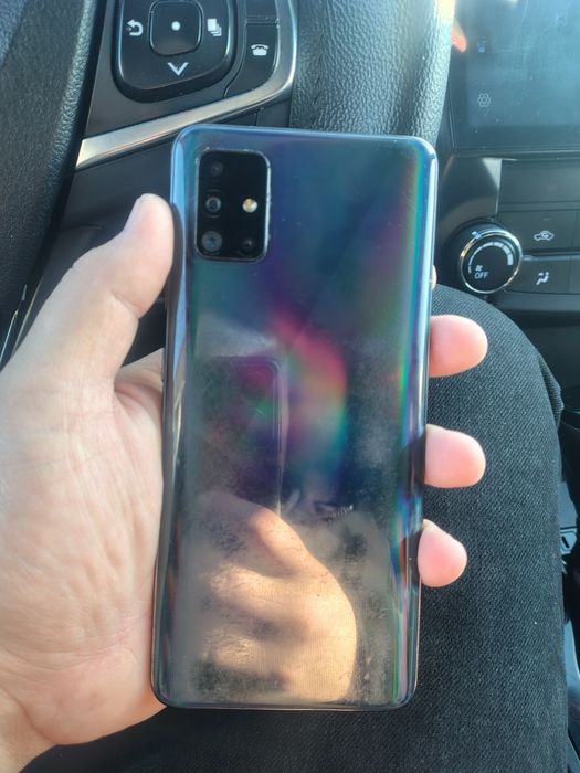 без менус сатилады тек