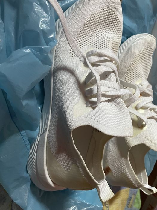 Asidasi usori super mega ieftini marime 44