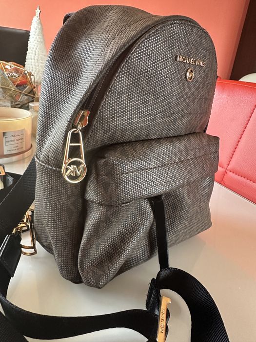 Дамска раница Michael kors