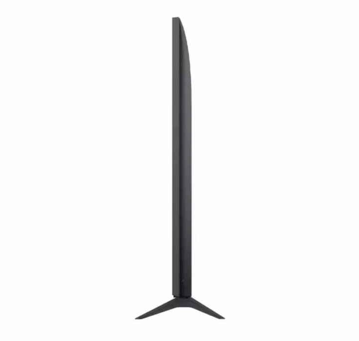 Телевизор LG NanoCell