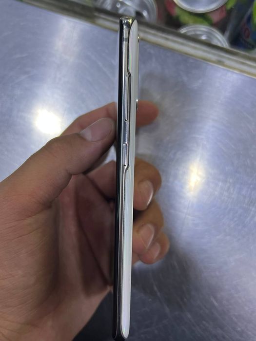S 20 +5g 12/128 gb