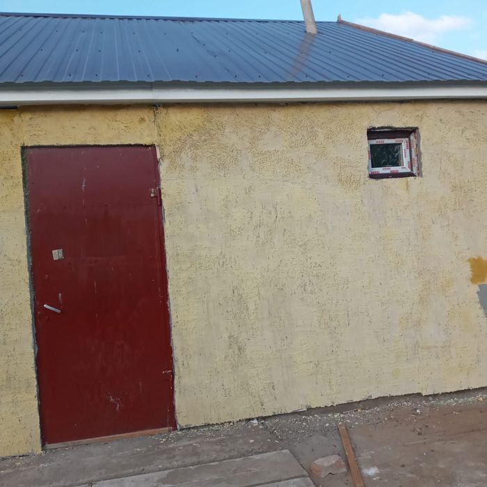 Дача кардиоцентр