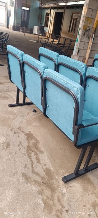 Teatralni zakaz asosida