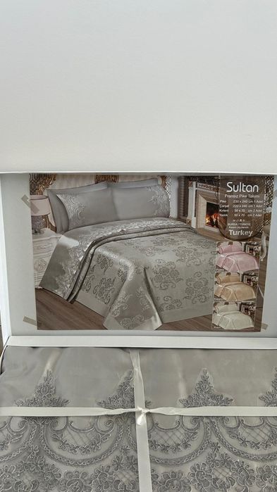 Продам набор постели