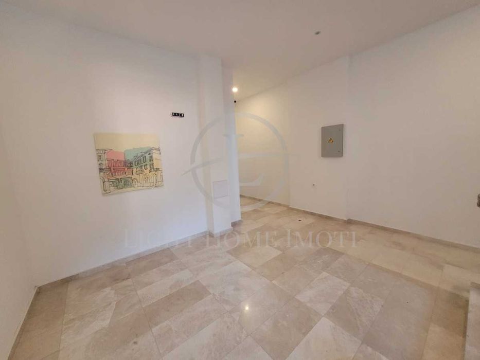 Продава се Двустаен апартамент в Пловдив, Гагарин - 68 кв.м за 1471 €/кв.м - Снимка #8