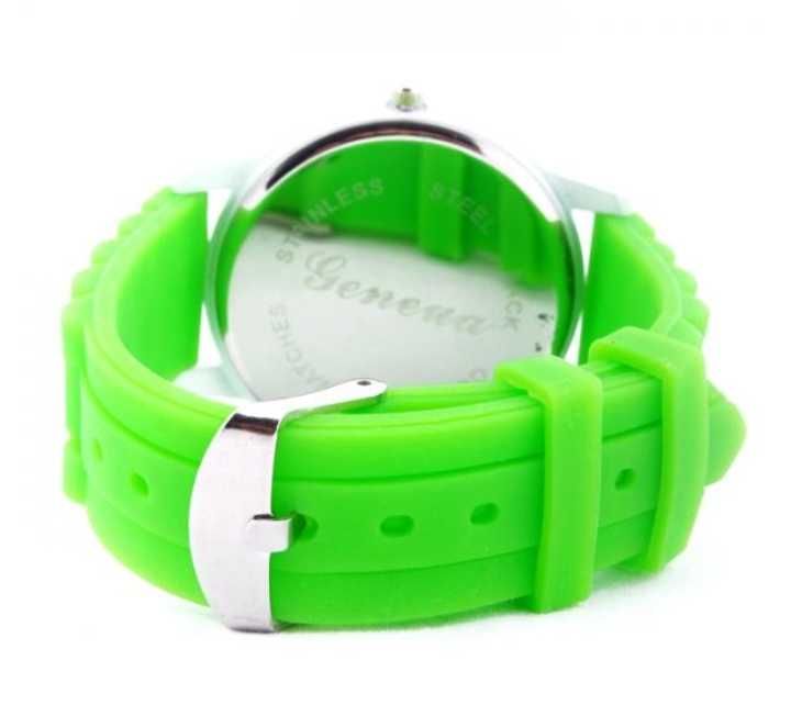 Промоция! Страхотни свежи часовници