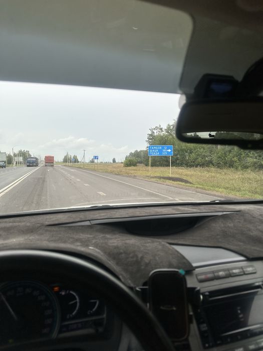 Пассажирские перевозки такси межгород Уральск-Самара-Саратов-Оренбург