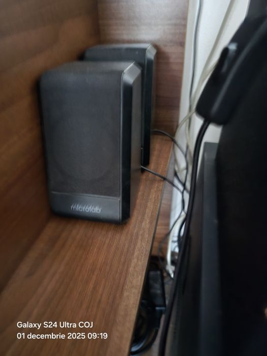 PC Calculator desktop