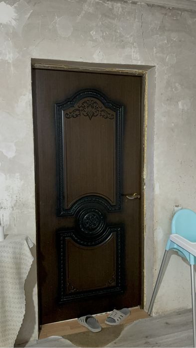 Межком беларуский есік сатылады