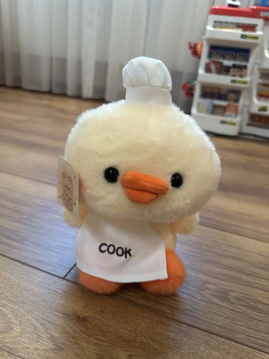 Продам десткие игрушки