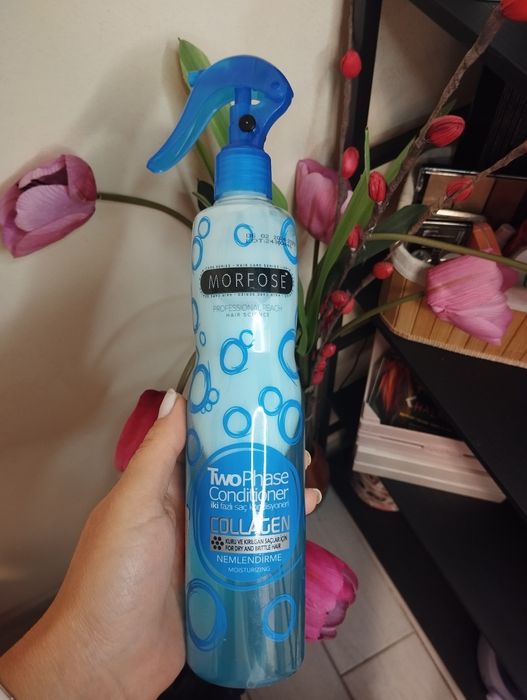 Кристали Cotril,Insigh,Morfooz