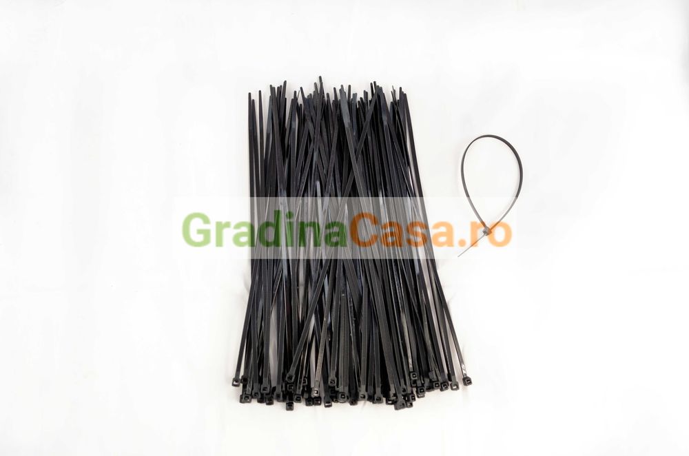 Plasa Verde (pt) Gard. Livrare Gratuita in Bucuresti/Ilfov