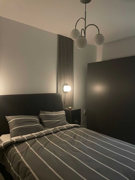 Apartament de închiriat