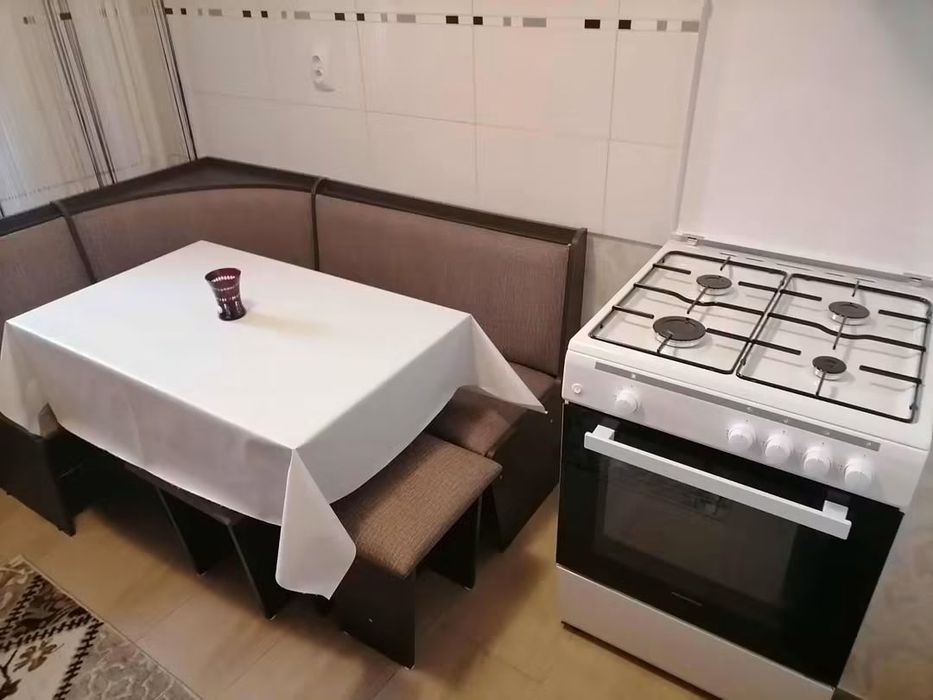 Apartament zona Far