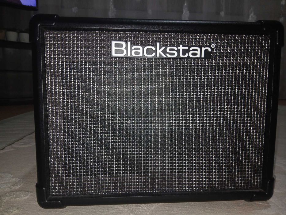 Blackstar ID:CORE V4 STEREO 10