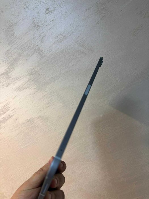 iPad Air 4th 2021 256GB Sky Blue