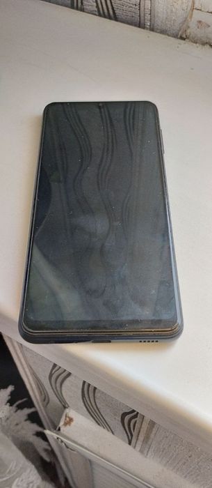 Телефон Самсунг Галакси А 22