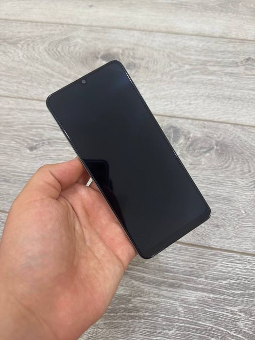 Samsung a22 64 Skidkada