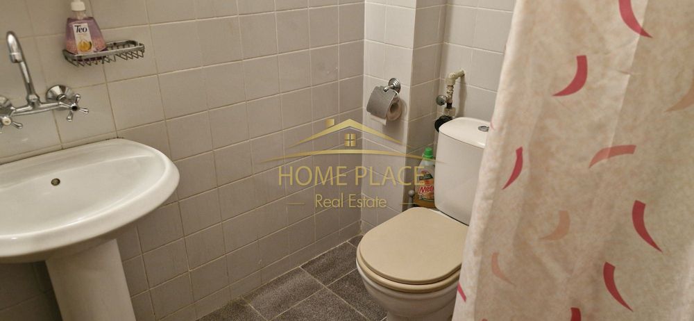 Дава се под наем Тристаен апартамент в Варна, Лятно кино Тракия - 65 кв.м за 383.52 € - Снимка #11