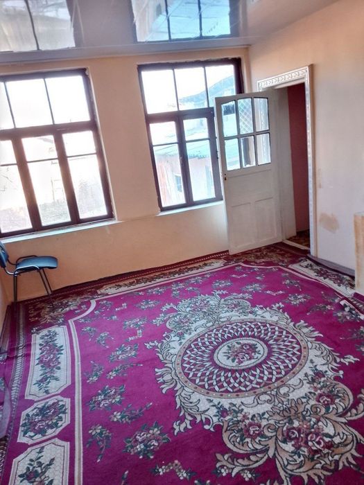 Участок на Чорсу по очень  выгодной цене!