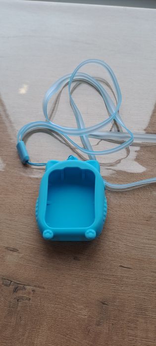 Детские Часы wonlex с сим картой