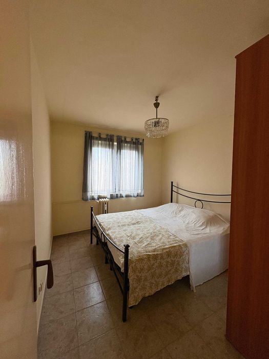 Inchiriez apartament cu 2 camere -  Calea Romanilor