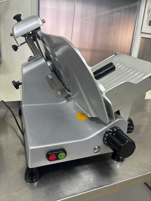 Cлайсер Becкers ES 300