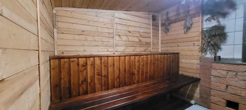 Продается частный дом в 4 мкр