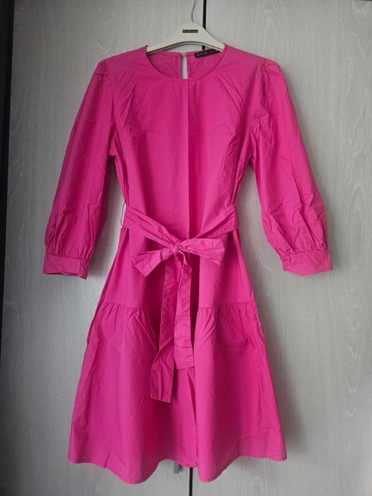 Rochie dama Mohito marimea M