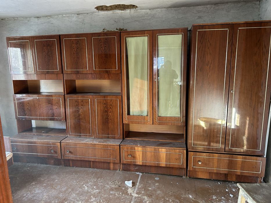 Отдам срочно самовывоз