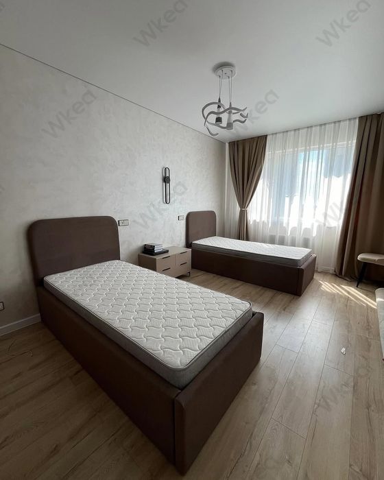 Мягкая кровать, От производителя, Юмшок Кроватлар Биринчи Кулдан,