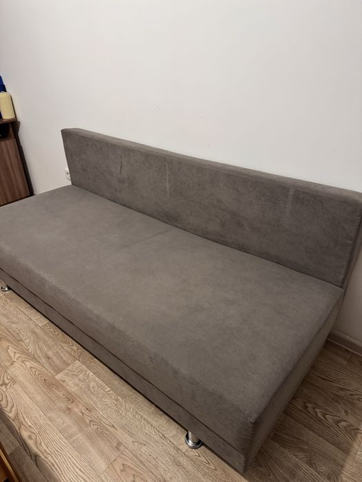 Продам Диван Такта