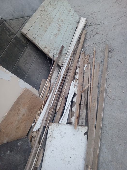 Otin tekin. Holati yaxwi))