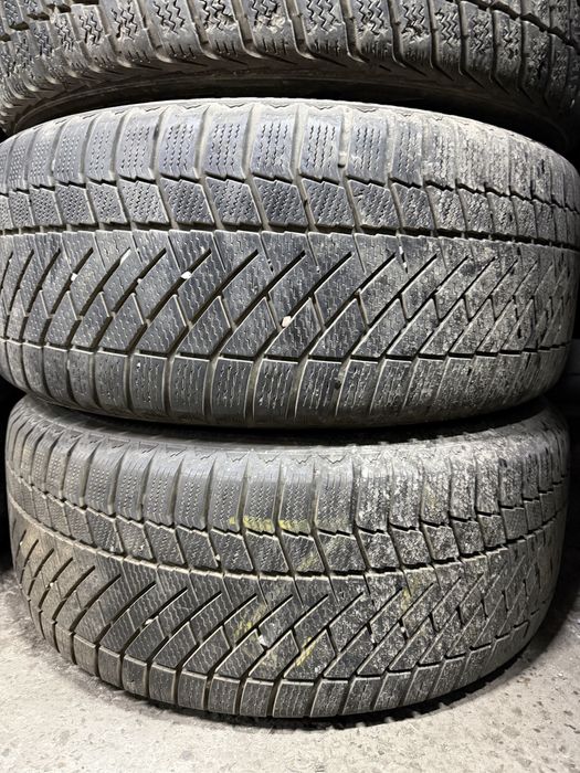 Продам 255/50/20